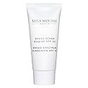 Broad Spectrum Sunscreen 1.7 Fl Oz Beauty & Personal Care Mila Moursi