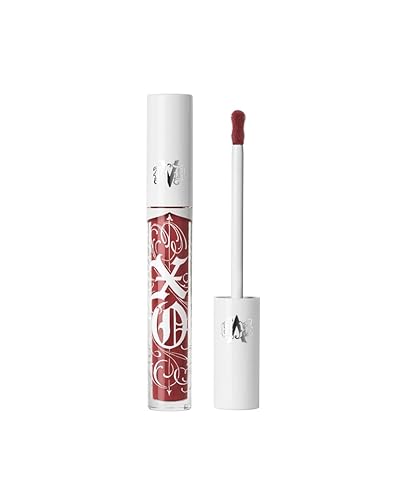 Kat Von D XO Lip Gloss Rosa Beauty & Personal Care Kat Von D
