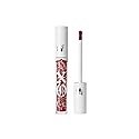 Kat Von D XO Lip Gloss Rosa Beauty & Personal Care Kat Von D