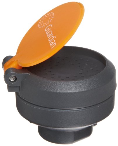 Guardian AP470-001 GS-Plus Spray Head (Complete) Beauty & Personal Care Guardian Equipment