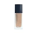 Dior Dior Forever Skin Glow Foundation Spf 35-2cr Cool Rosy-glow Beauty & Personal Care Dior