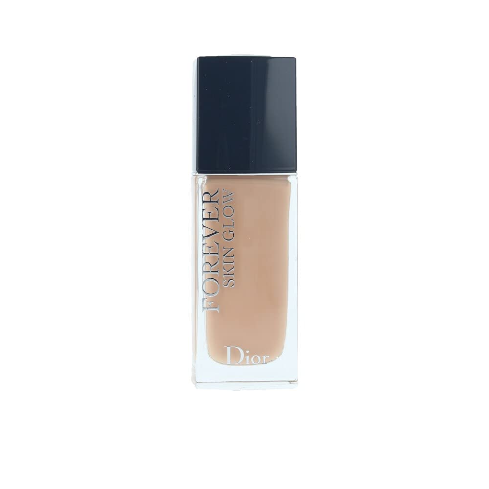 Dior Dior Forever Skin Glow Foundation Spf 35-2cr Cool Rosy-glow Beauty & Personal Care Dior