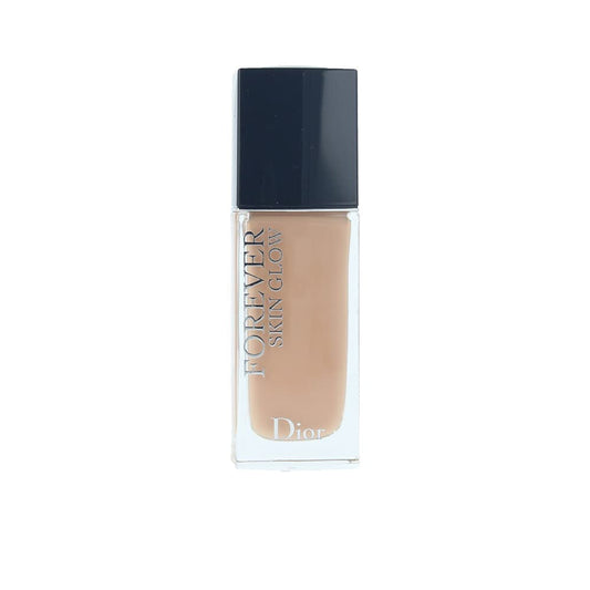 Dior Dior Forever Skin Glow Foundation Spf 35-2cr Cool Rosy-glow Beauty & Personal Care Dior