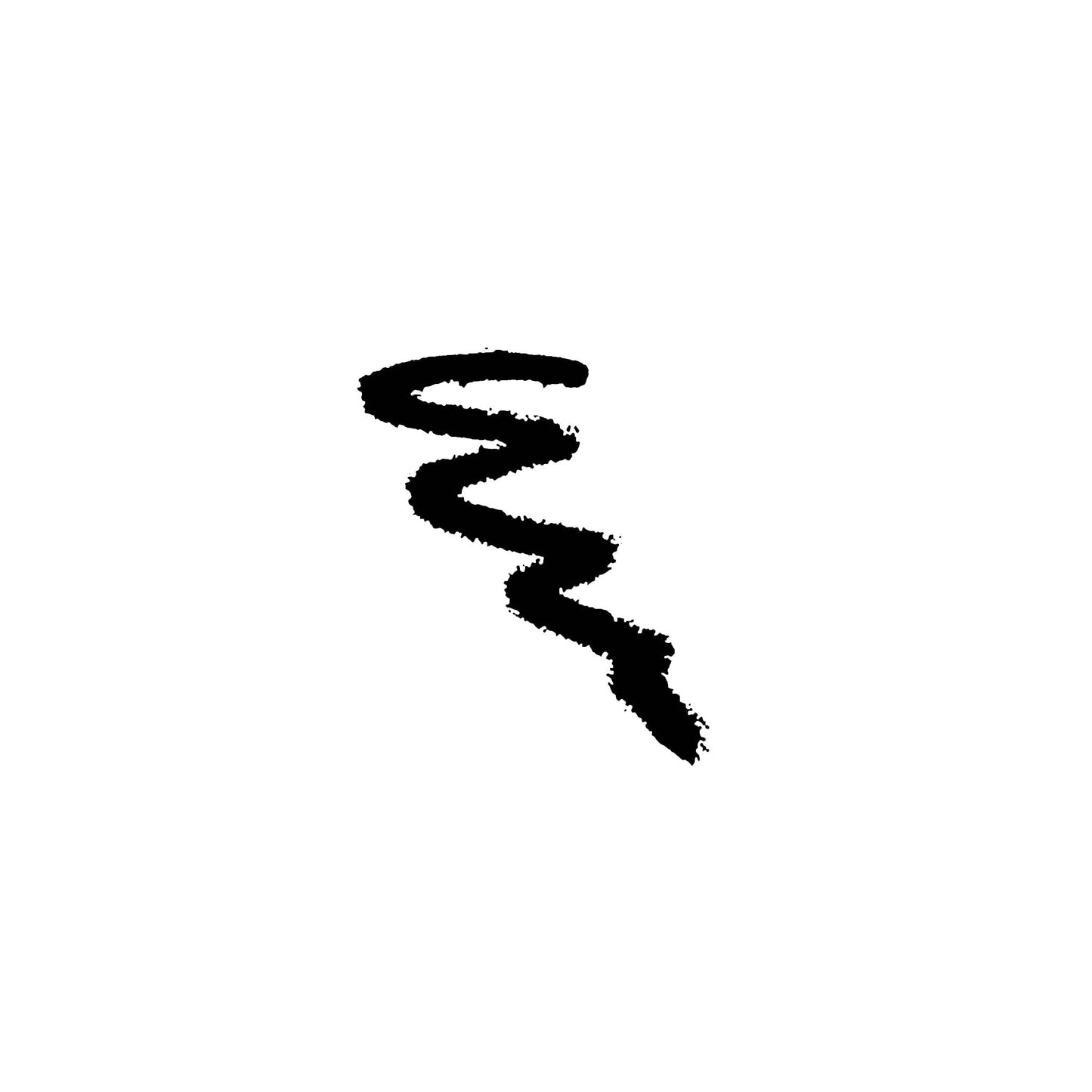 Ruby Kisses Auto Lip Liner (Black) Beauty & Personal Care Ruby Kisses