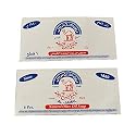 Al-Jamal ~ Palestinian Olive Oil Soap Bar West Bank Holy Land Organic Natural Traditional ~ Nablus (Count 6) Beauty & Personal Care Trees Of The Land