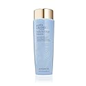 Estée Lauder Perfectly Clean Infusion Balancing Skin Essence Face Lotion Toner with Amino Acid + Waterlily, 13.5 Fl Oz Beauty & Personal Care Estée Lauder