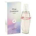 Lomani - EAU DE PARFUM SPRAY 3.4 OZ Beauty & Personal Care Lomani
