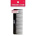Annie Volume Comb #6 Beauty & Personal Care Annie