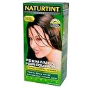 Naturtint Permanent Light Golden Chestnut 5 Gram 5.98 Ounce-2 Pack Beauty & Personal Care Naturtint