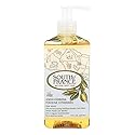 South of France Lemon Verbena Hand Wash, 8 Ounces Beauty & Personal Care South Of France