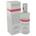 Watermelon lollipop perfume cologne spray perfume for women make you charming in daily life 4 oz cologne spray {Good luck} Beauty & Personal Care NC