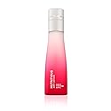 Estée Lauder Nutritious Airy Lotion Face Moisturizer with Niacinamide | Pore Minimizing, 3.4 Ounce Beauty & Personal Care Estée Lauder