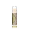 evanhealy Wild Carrot Immortelle Eye Balm | Organic Travel Moisturizer Stick | Hydrating Balm to Brighten Skin Around Eyes, Face, & Body | On the Go Beauty & Personal Care evanhealy