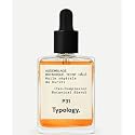 Typology P31 - Tan-Complexion Serum Botanical Blend with Buriti, 0.5 Fl. Oz Beauty & Personal Care Typology