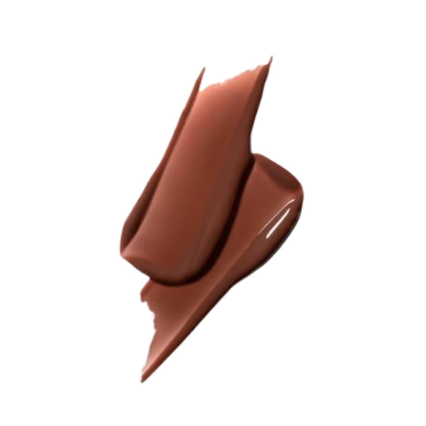 MAC Squirt Plumping Gloss Stick - 16 Lower Cut (Brown) - .08 oz / 2.3 g Beauty & Personal Care MAC