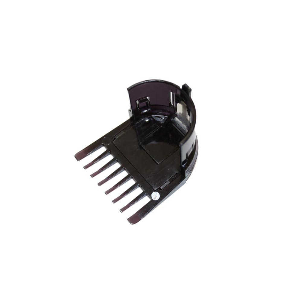 1-3mm Hair Clipper Comb For PH-LIPS QC5510 QC5530 QC550 QC5570 QC5580 Hair Clipper Comb Replacement Beauty and Personal Care jnxwenu