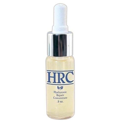 Hyaluronic Repair Concentrate By Biologic Acid Solutions Products Fix Your Skin (0.5 fl oz) Beauty & Personal Care Biologic Solutions