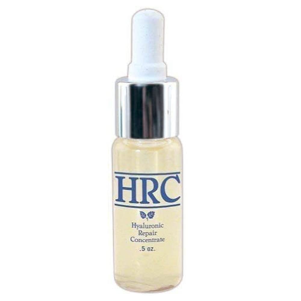 Hyaluronic Repair Concentrate By Biologic Acid Solutions Products Fix Your Skin (0.5 fl oz) Beauty & Personal Care Biologic Solutions