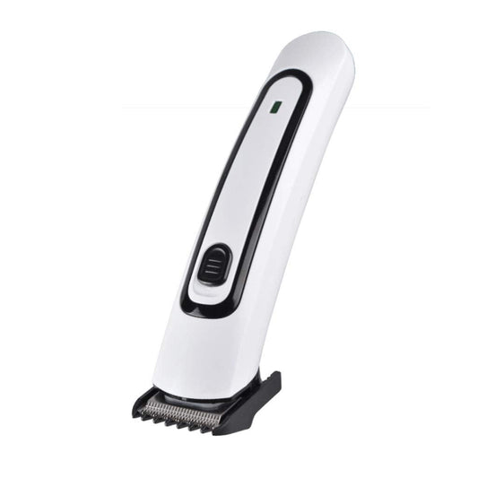 LBAawxe Barber Household Hair Clipper Electric Hair Clipper Adult Electric Clipper Hair Clipper Beauty and Personal Care LBAawxe