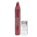 L.A. COLORS Color Balm Lip & Cheek Stick (CCL701 - Blushing) Beauty & Personal Care L.A. COLORS