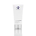 iS CLINICAL Tri-Active Exfoliating Masque; Blemish Treatment; Face Exfoliator; Large Pores Treatment Beauty & Personal Care iS CLINICAL