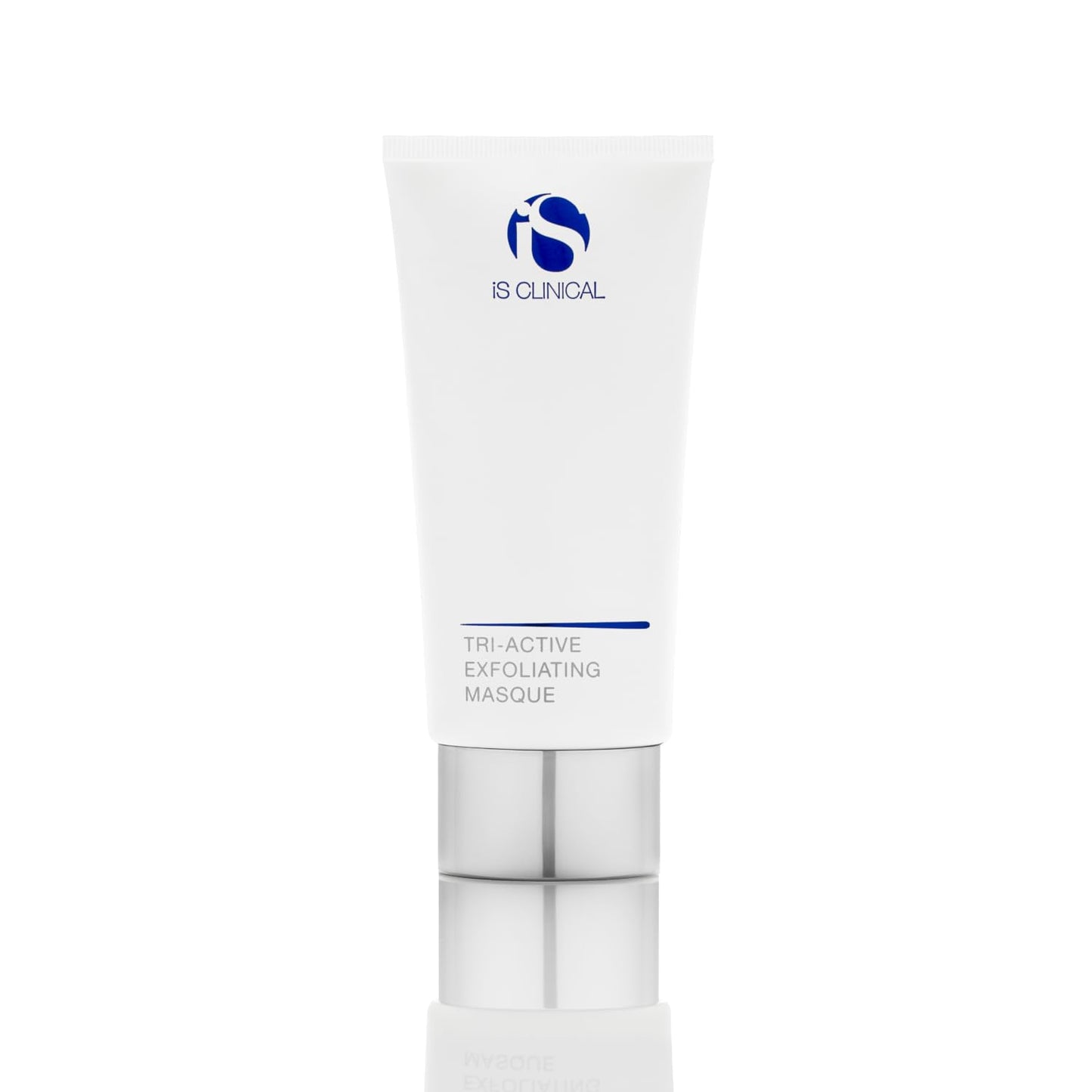 iS CLINICAL Tri-Active Exfoliating Masque; Blemish Treatment; Face Exfoliator; Large Pores Treatment Beauty & Personal Care iS CLINICAL