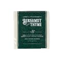 Pre de Provence Bergamot & Thyme Men's Fragrance Collection, Cube Soap, 200 G Beauty & Personal Care Pre de Provence