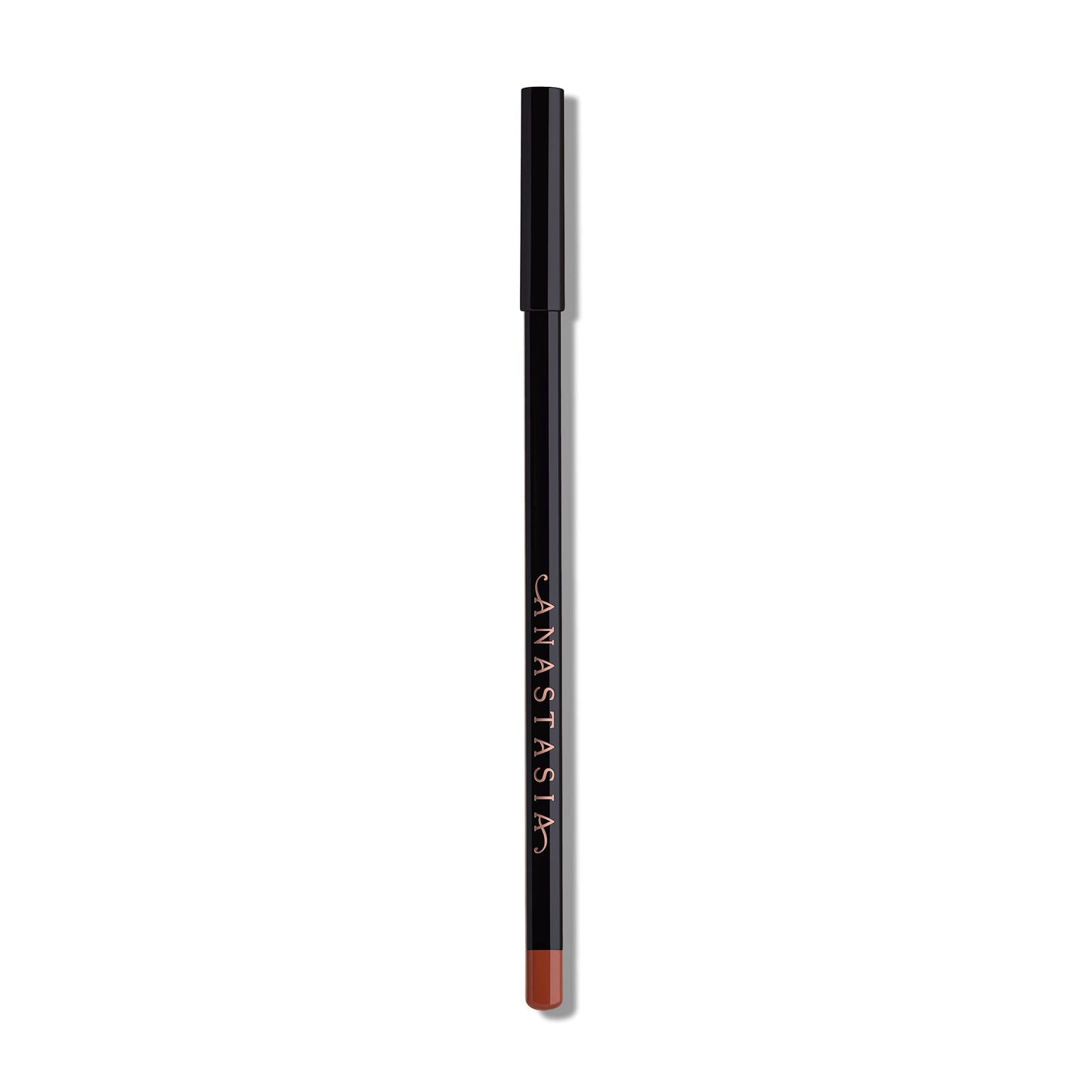 Anastasia Beverly Hills - Lip Liner - Parchment Beauty & Personal Care Anastasia Beverly Hills