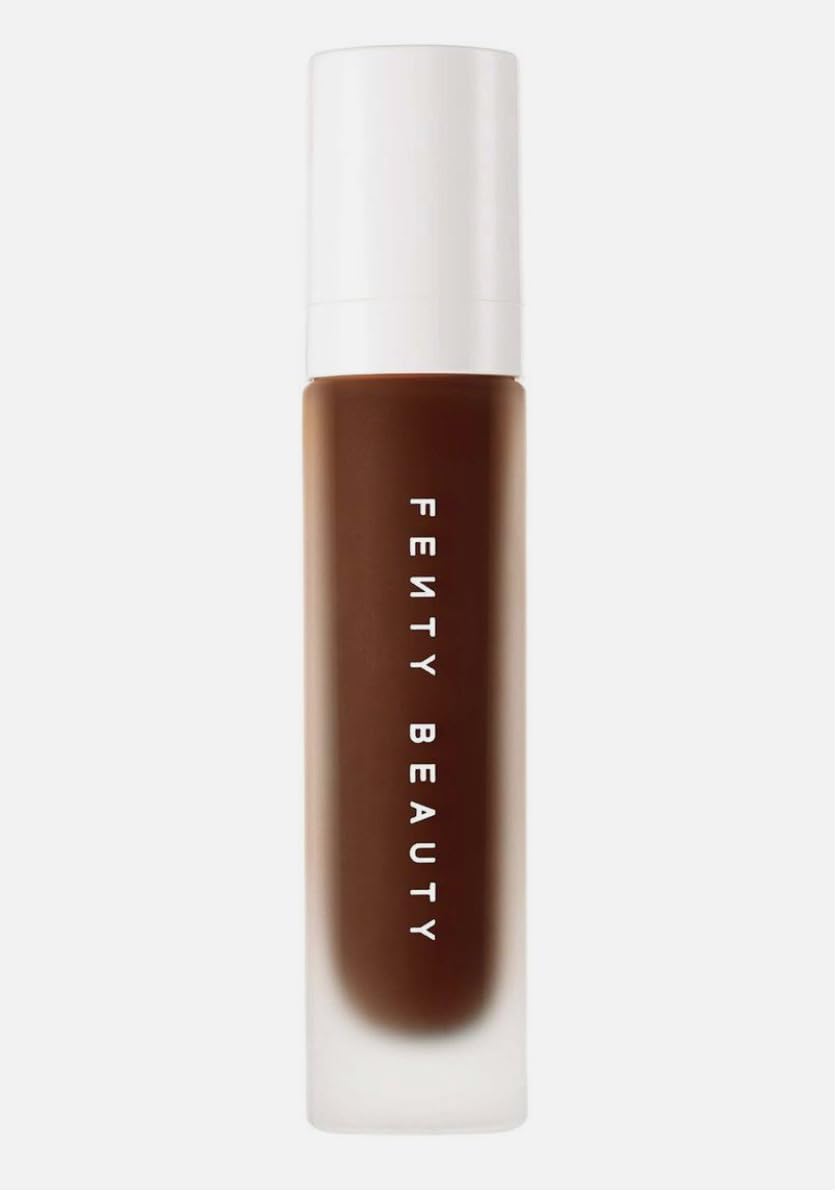 Fenty Beauty by Rihanna Pro Filt’r Soft Matte Longwear Liquid Foundation 485 Beauty & Personal Care FENTY BEAUTY