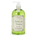 Stonewall Kitchen Herbes de Provence Hand Soap, 16.9 ounces (Pack of 2) Beauty & Personal Care Stonewall Kitchen