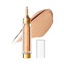 Bronze Booster™ Sun Shot Glow Activated Bronzing Drops Beauty & Personal Care Physicians Formula