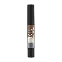 Ardell Touch of Color Temporary Hair Dye, Light Brown - Instant Root Touch Up Hair Color for Precision Coverage, Fast-Drying, 0.2 fl oz Beauty & Personal Care Ardell