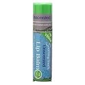 Soothing Touch Lip Balm Vegan Unscented .25 Oz36 Beauty & Personal Care Soothing Touch