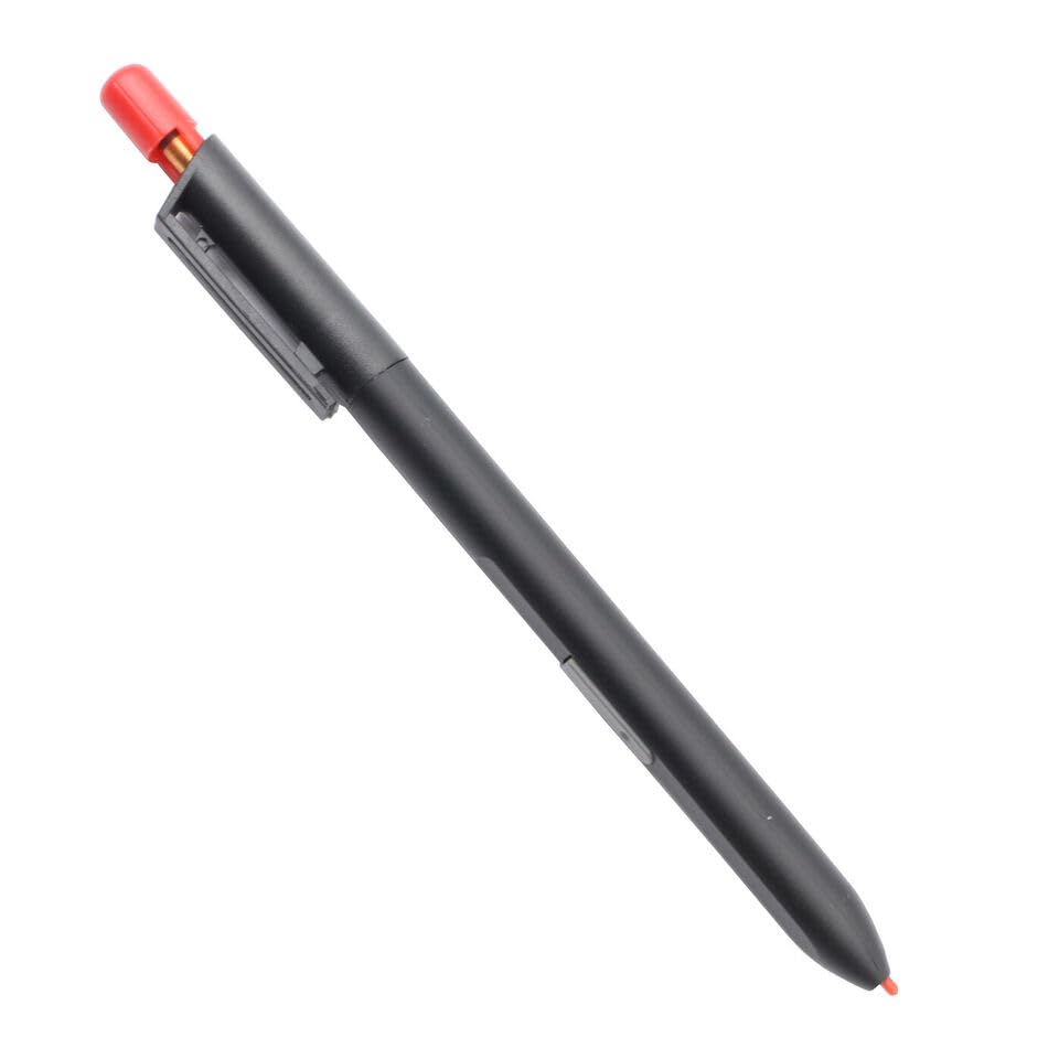 Digitizer Stylus Pen Tips Fit for Fujitsu LIFEBOOK T732 Beauty and Personal Care dreeong
