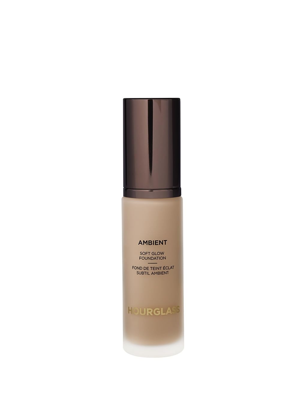 Hourglass Ambient Soft Glow Foundation- Shade 9.5 Beauty & Personal Care HOURGLASS