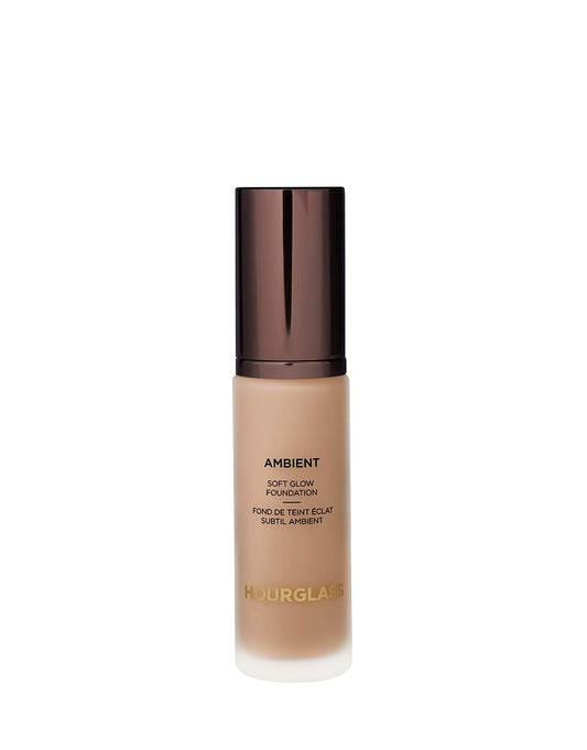 Hourglass Ambient Soft Glow Foundation- Shade 9.5 Beauty & Personal Care HOURGLASS