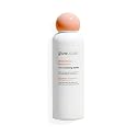 glowoasis Probiotics + Murumuru Ultra Calming Facial Toner | Hydrating Toner | Face Toner for Women and Men | Face Toner | Fragrance-Free Toner Beauty & Personal Care glowoasis