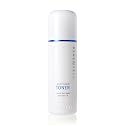 RENE CELL[Renecell] MULTI PEPTIDE TONER Beauty & Personal Care RENECELL