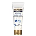 Gold Bond Healing Foot Therapy Cream 4 oz (113 g)(Pack of 5) Beauty & Personal Care Gold Bond