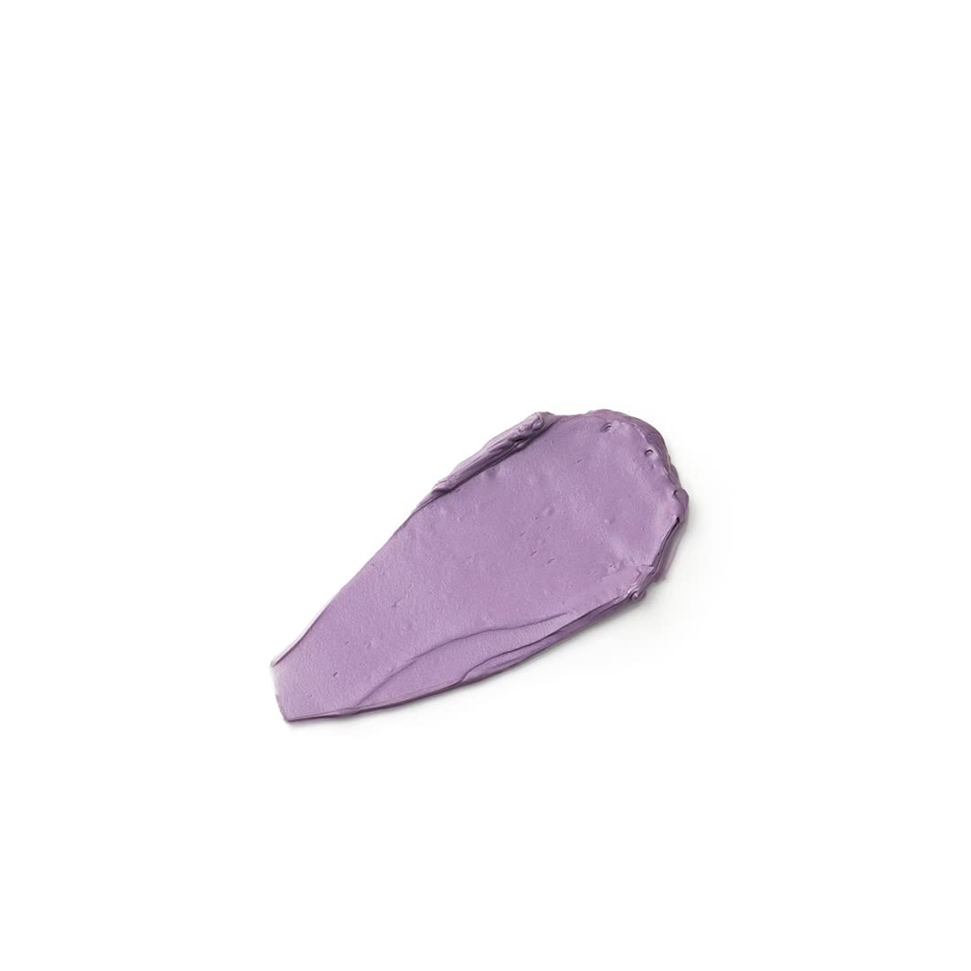 As I Am Curl Color - Passion Purple - 6 oz - Color & Curling Gel - Temporary - Medium Hold - Vegan & Cruelty Free Beauty & Personal Care As I Am