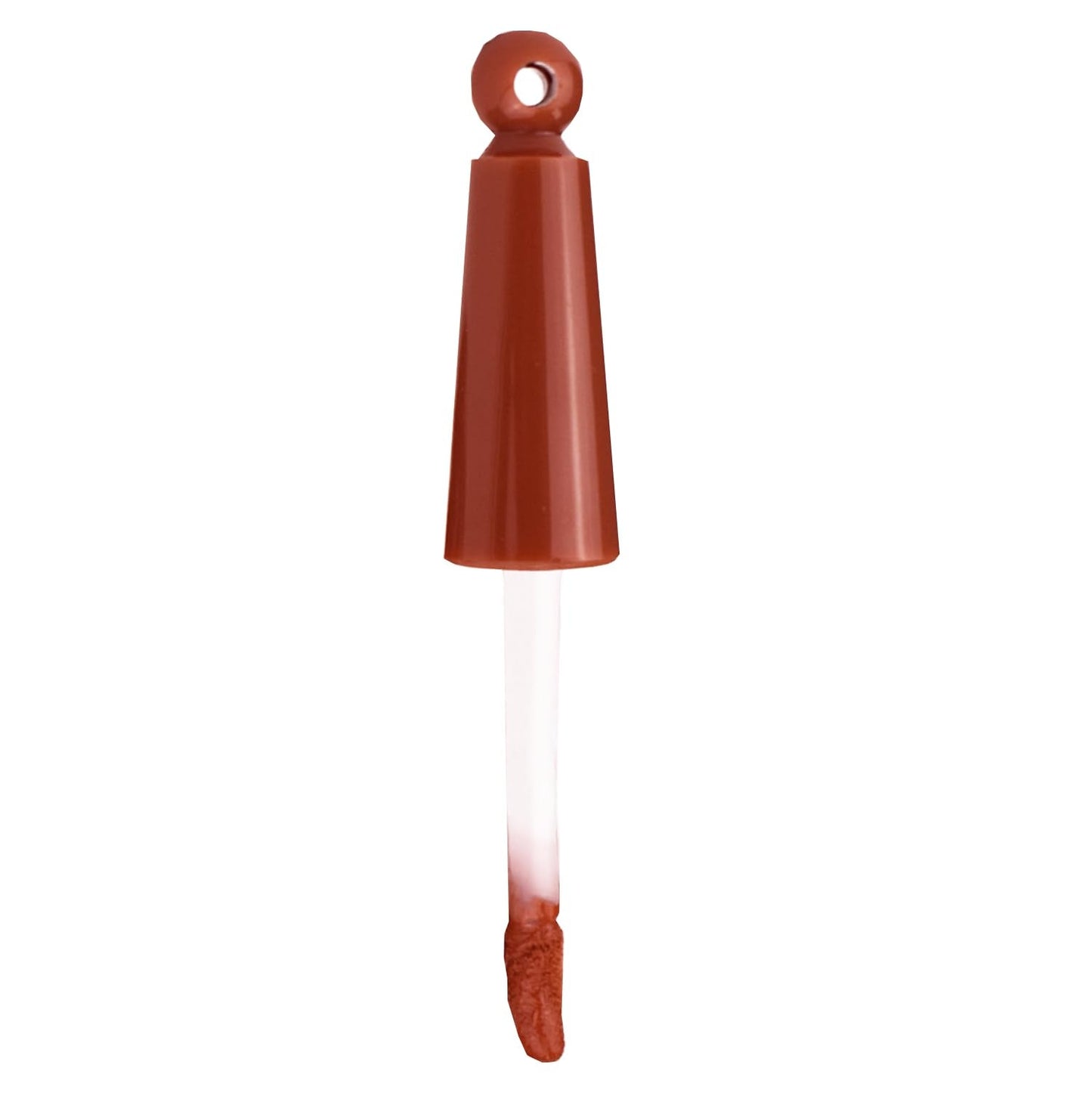 Kimchi Chic Beauty 3Sum Bear, 3-in-1 Tint for Lips, Eyes & Cheeks, Multi-Use Matte Color Stick, Buildable, Blendable Formula for a Natural Flush Beauty and Personal Care Kimchi Chic