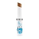 L.A. COLORS Cover UP! Concealer Stick, Warm Beige CCS610 Beauty & Personal Care L.A. COLORS
