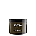 Comforting Body Cream 8.8 Fl.OZ Beauty & Personal Care Epara