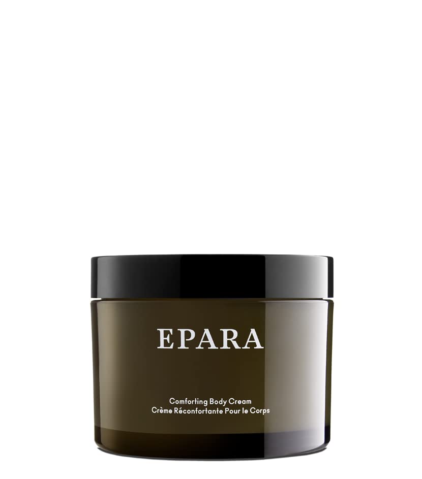 Comforting Body Cream 8.8 Fl.OZ Beauty & Personal Care Epara