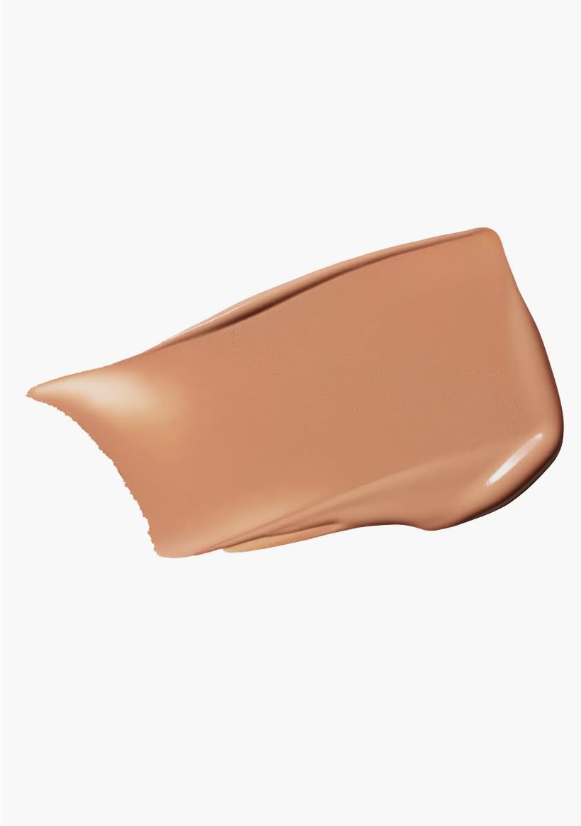 MAC Studio Fix Fluid SPF 15 24HR Matte Foundation + Oil Control NW20, Beige Beauty & Personal Care MAC