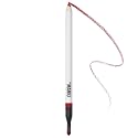 Ultra Suede® Sculpting Lip Pencil Beauty & Personal Care BY MARIO