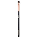 Skone Cosmetics | Professional Grade Makeup Brush | Eye Shadow | Eyebrows | Primer | Smudger | Nylon Brush (Small Shadow Brush) Beauty & Personal Care Skone