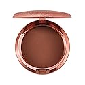 Mac Skinfinish Sunstruck Matte Bronzer Matte Richer Rosy Beauty & Personal Care MAC