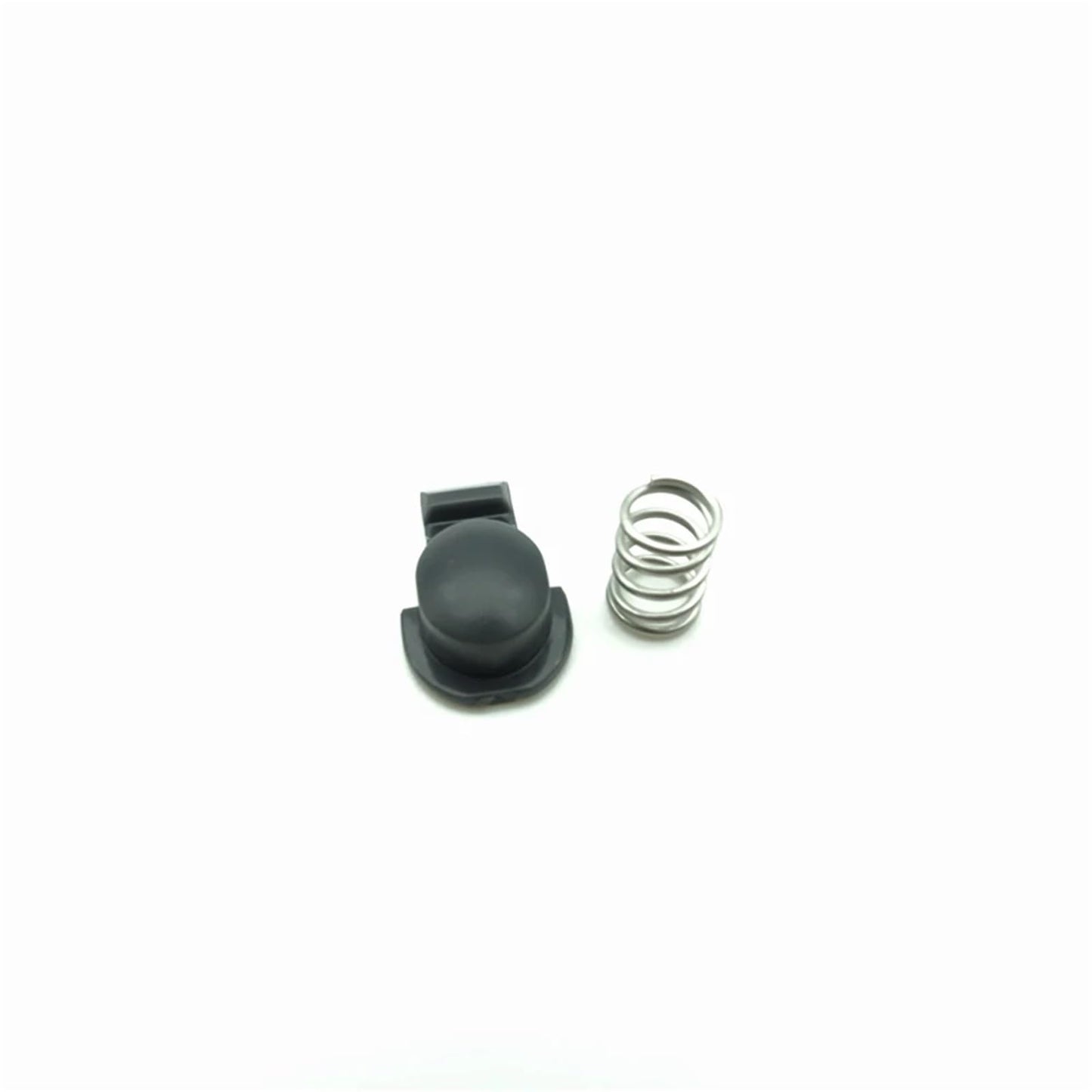Shaver Spring Button For Pana-sonic ES6013 ES6016 ES7043 ES7046 ES6003 7ES047 ES-RL21 ES-RW30 Shaver Button Replacement(2PCS) Beauty and Personal Care UMXUDAO