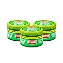 O'Keeffe's K0680001-3 Working Hands Hand Cream in Jar (3 Pack), 6.8 oz Beauty & Personal Care O'Keeffe's